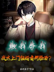 上门狂婿,免费阅读下载