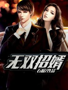 无双赘婿小说免费阅读