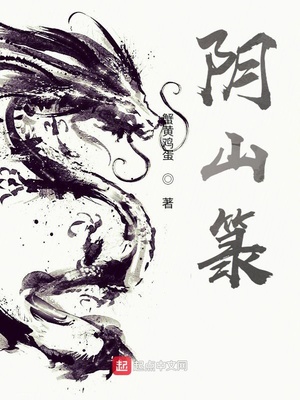 阴山无防盗