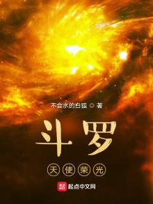 斗罗天使领域