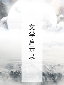 文学启示录