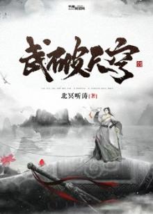 武破天穹,柴衣小仙