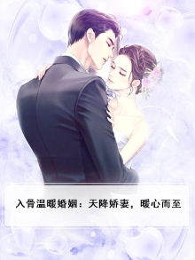 天降甜妻免费阅读一