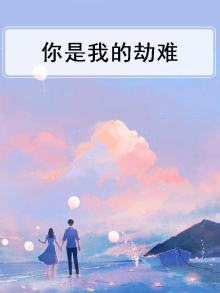 你是我的劫难也是我的救赎小说免费阅读
