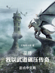 巫师:我以武道碾压传奇 云海青马斩