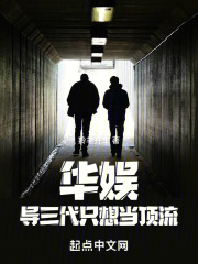 华娱:导三代只想当顶流作者:羚羊开车