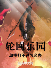 轮回乐园小说全集免费阅读