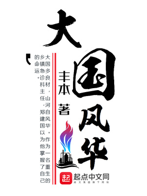 大国风华 丰本