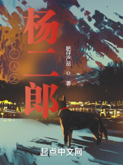 一人之杨二郎的结局