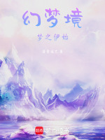 幻梦境，梦之伊始