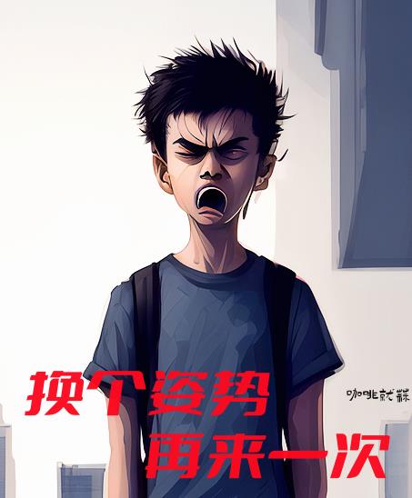 投胎出了bug,关我什么事儿作者