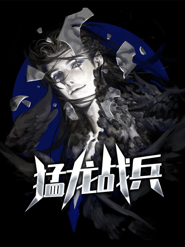 猛龙作战游戏