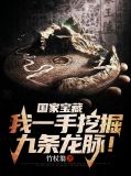 国家宝藏九州同