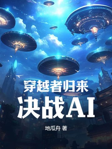 穿越者归来 小说