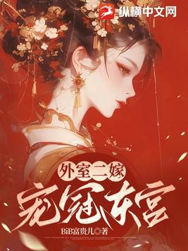 外室二嫁,宠冠东宫157