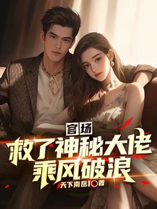 官场小说,第一章,救与不救
