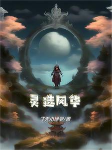 灵选风华小说六大职业