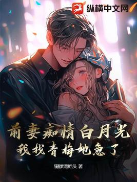 前妻小说虐