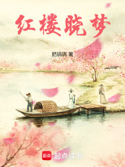 红楼梦笔趣阁