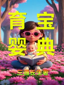 育婴堂