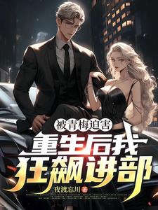 重生成红三代的小说