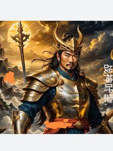 战神叶尘小说