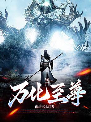 化十小说万世至尊