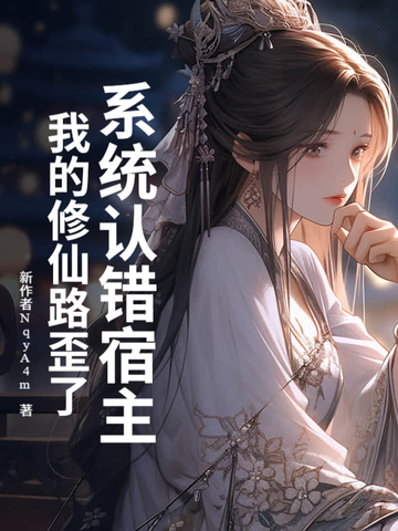 系统误我txt