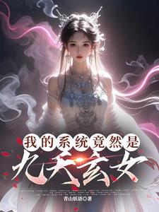 我的系统 小说
