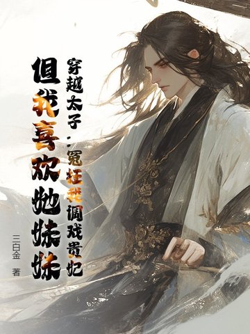穿越到太子身上的经典小说