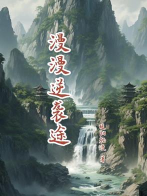 逆袭小说漫漫