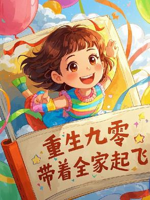 重生九二之