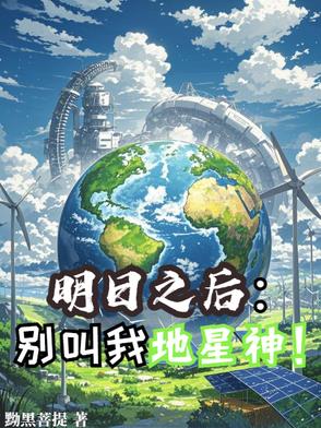 明日之后地板