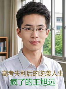 高考失利人生还能逆袭吗
