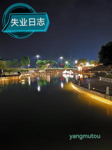 失业详情怎么填写