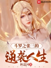 斗罗31