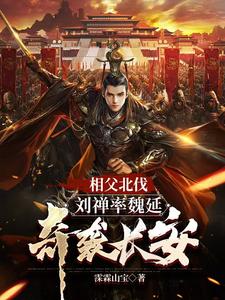 三国中 刘禅到底是一个什么样的