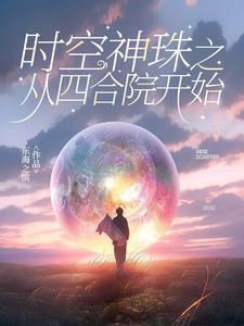 时空神珠之从四合院开始主角陈阳小说下载