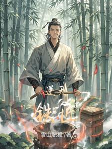 逆天铁骑顶点