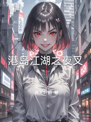 港岛,起手就想退出江湖