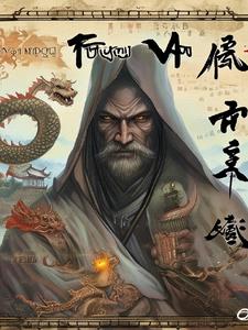 通天魔祖免费下载