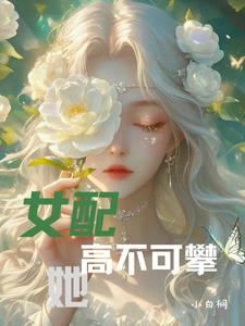 女配她不走剧情txt
