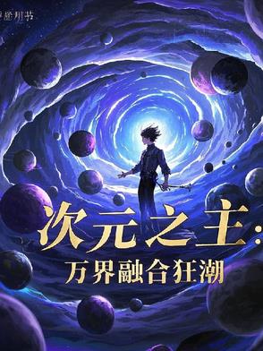 万界之次元融合 小说