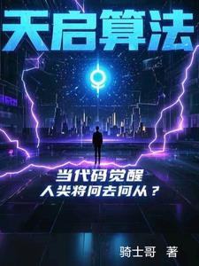 天启的概念
