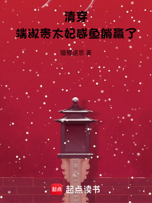 端妃的小说
