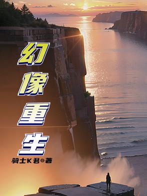 幻像丛生小说