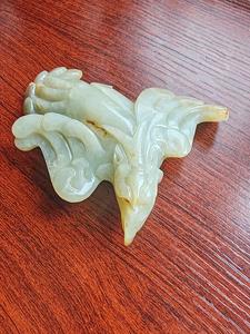 古玩情缘小说全本
