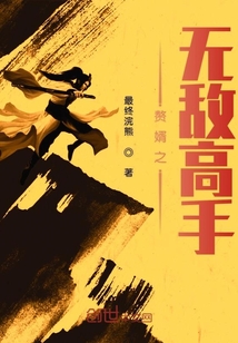 赘婿之无敌高手小说免费阅读