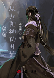 综武:从九阳神功开始列表