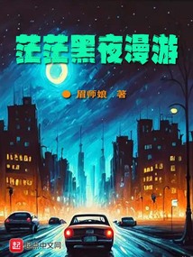 茫茫黑夜漫游讲的什么